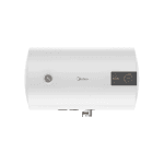 Midea D50-20A6 50 Liter Geyser
