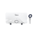 Midea DSK70035J Instant Water Heater