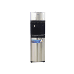 Midea JL1630S-RO Water Purifier with Dispenser