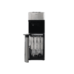 Midea JL1630S-RO Water Purifier with Dispenser