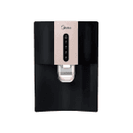 Midea JN1742T RO Water Purifier - 8L