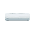 Midea MSA/MSG-18CRN Air Conditioner - 1.5 Ton