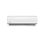 Midea MSI-12CRN Inverter Air Conditioner - 1.0 TON
