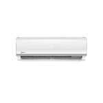 Midea MSI-18CRN Inverter Air Conditioner - 1.5 TON
