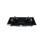 Midea Q590 Gas Burner