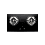 Midea Q590 Gas Burner