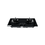 Midea Q590B Gas Stove