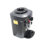 Midea YD1654 Water Dispenser