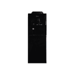 Midea YD1740 Water Dispenser