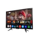 Minister M-32 MI32M7CG 32 Inch Glorious Smart Android TV