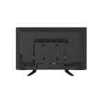 Minister M-32 MI32M7CG 32 Inch Glorious Smart Android TV