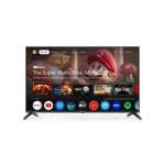 Minister MI43M9LFHGTV 43 Inch Google TV
