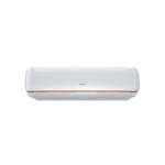 Minister Split 12K410G-WHT Non Inverter Air Conditioner - 1 Ton