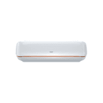 Minister Split 24K410GE-FC Non Inverter Air Conditioner - 2 Ton