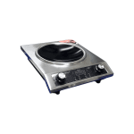 Miyako ATC-22S7 Infrared Cooker - 2200W