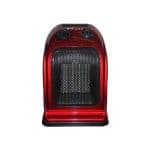 Miyako PTC-10M Room Heater - 1500W