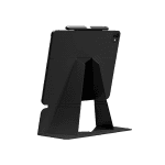 MoFT Float Folio Case for iPad
