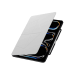 MoFT Float Folio Case for iPad