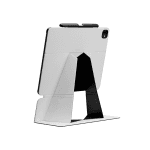 MoFT Float Folio Case for iPad
