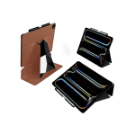 MoFT Float Folio Case for iPad