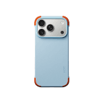 MoFT Frame MOVAS MagSafe Case for iPhone 17 Series