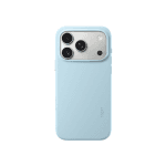 MoFT Snap MagSafe Case MOVAS™ for iPhone 17 Series