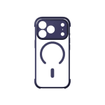 Momax CaseForm Air Magnetic Case for iPhone 17 Series