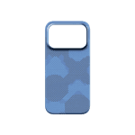 Momax CaseForm Aramid Magnetic Case for iPhone 17 Series