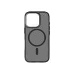 Momax CaseForm PLAY Magnetic Case for iPhone 16 Series