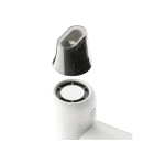 Momax HL13 1-Care Hair Mini Ultra Speed Ion Hair Dryer