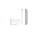 Momax Onelink Active Stylus Pen 4-0 for iPad TP8W