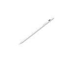 Momax Onelink Active Stylus Pen 4-0 for iPad TP8W