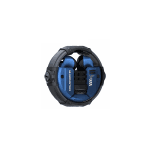 Monster Airmars XKT10 TWS Wireless Bluetooth Earphones