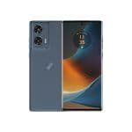 Motorola Edge 50 Fusion 5G