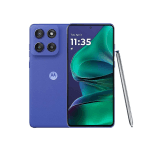 Motorola Edge 60 Stylus 5G