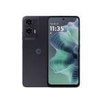 Motorola Moto G35 5G