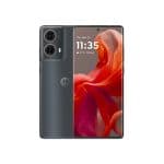 Motorola Moto G85 5G