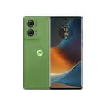 Motorola Edge 50 Fusion 5G
