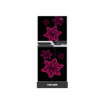 MyOne MY-1F5G Frost Type Top Mount Refrigerator - 165L