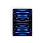 N.G Professional Screen Protector For iPad
