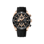 NAVIFORCE 8038 Chronograph Men’s Watch