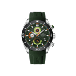 NAVIFORCE 8038 Chronograph Men’s Watch