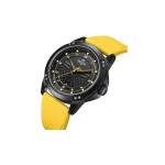 NAVIFORCE NF-8031 Date Edition Men’s Watch