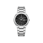 NAVIFORCE NF8030 Quartz Men’s Watch