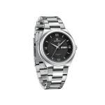 NAVIFORCE NF8030 Quartz Men’s Watch
