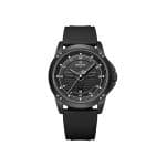 NAVIFORCE NF8031 Quartz Men’s Watch