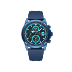 NAVIFORCE NF8033 Quartz Men’s Watch