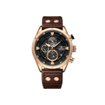 NAVIFORCE NF8045 Quartz Men’s Watch