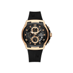 NAVIFORCE NF8051T Quartz Men’s Watch