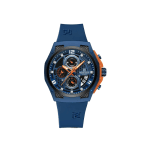 NAVIFORCE NF8051T Quartz Men’s Watch
